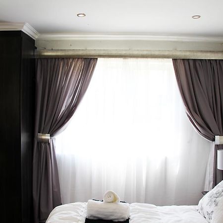 La Coscello Guest House Edenvale Pokój zdjęcie