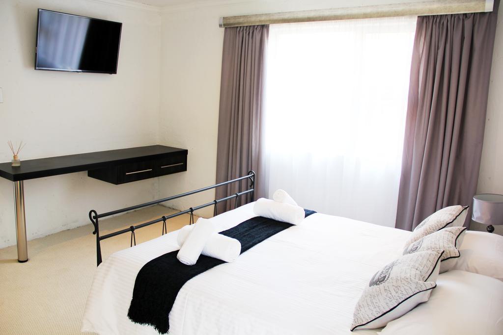 La Coscello Guest House Edenvale Pokój zdjęcie