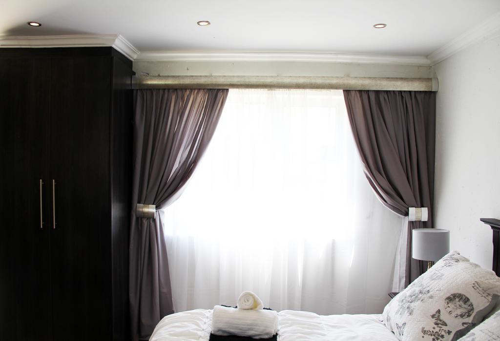 La Coscello Guest House Edenvale Pokój zdjęcie